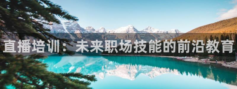 球神体育在线直播